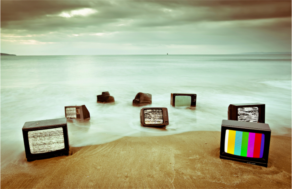 Main image No. 09 — Salvage