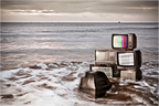 Main image No. 07 — Undertow
