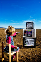 Main image No. 11 — Remote Control