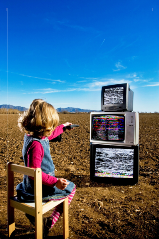 Main image No. 11 — Remote Control