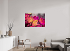 120 x 80 cm, Photo Print On Fuji Crystal DP II India No. 10 — Magenta