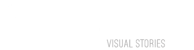 Xavier Arnau — Visual Stories logo