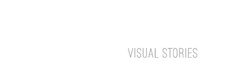 Xavier Arnau — Visual Stories logo